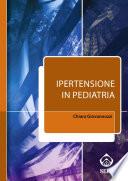 Ipertensione in pediatria