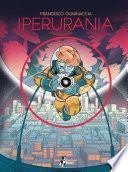 Iperurania
