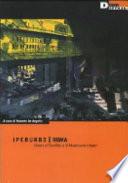 Iperurbs