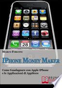 Iphone Money Maker