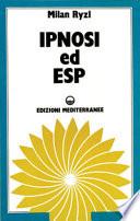 Ipnosi ed ESP