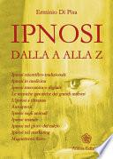 Ipnosi