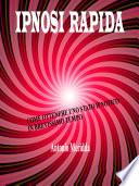 Ipnosi rapida