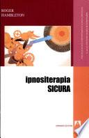 Ipnositerapia sicura