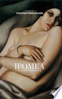 Ipomea
