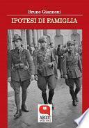 Ipotesi di famiglia