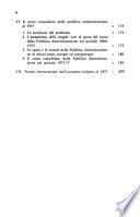Ipotesi di sviluppo dell'economia italiana