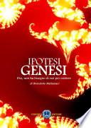 ipotesi genesi