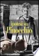 Ipotesi su Pinocchio