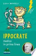 Ippocrate, medico in prima linea