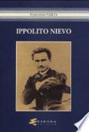 Ippolito Nievo