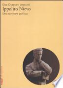Ippolito Nievo