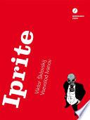 Iprite