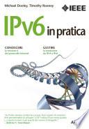 IPv6 in pratica