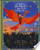 Iqbal. Bambini senza paura