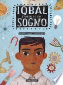 Iqbal. Storia di un sogno