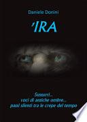 Ira