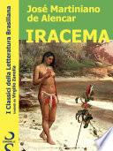 IRACEMA