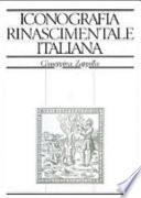 IRIDE: Ala-alloggiamento