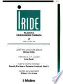 Iride