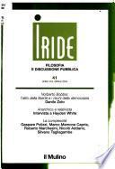 Iride