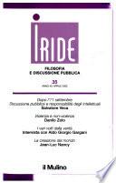 Iride
