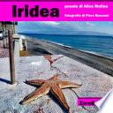 Iridea