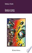 Iridescenze