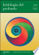 Iridologia del profondo