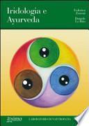 Iridologia e ayurveda