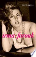 Irma e Farouk