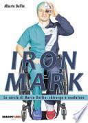 Iron Mark