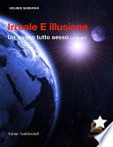 Irreale e illusione. Un sogno tutto sesso (o quasi)