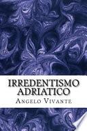 Irredentismo Adriatico