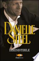 Irresistibile