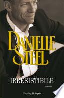 Irresistibile