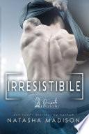 Irresistibile
