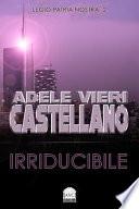Irriducibile
