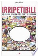 Irripetibili