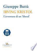 Irving Kristol
