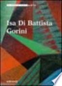 Isa Di Battista Gorini