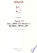 Isabeau