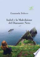 Isabel e la maledizione del diamante nero