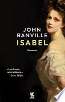 Isabel