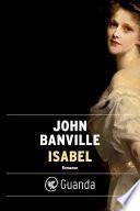 Isabel