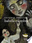 Isabella e l'ombra