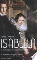 Isabella
