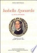 Isabella Leonarda, la musa novarese