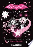 Isadora Moon. La stella cadente
