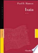 Isaia 40-66